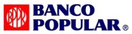 Banco-Popular.jpg