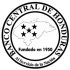 Banco_Central_de_Honduras.jpg