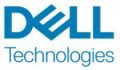 Dell-Tech.jpg