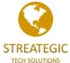 Strategic-tech-Solutions.jpg