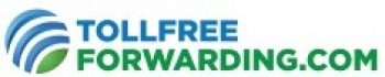 Toll-Free-Forwarding.jpg