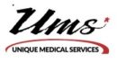 Unique-Medical-Offices.jpg
